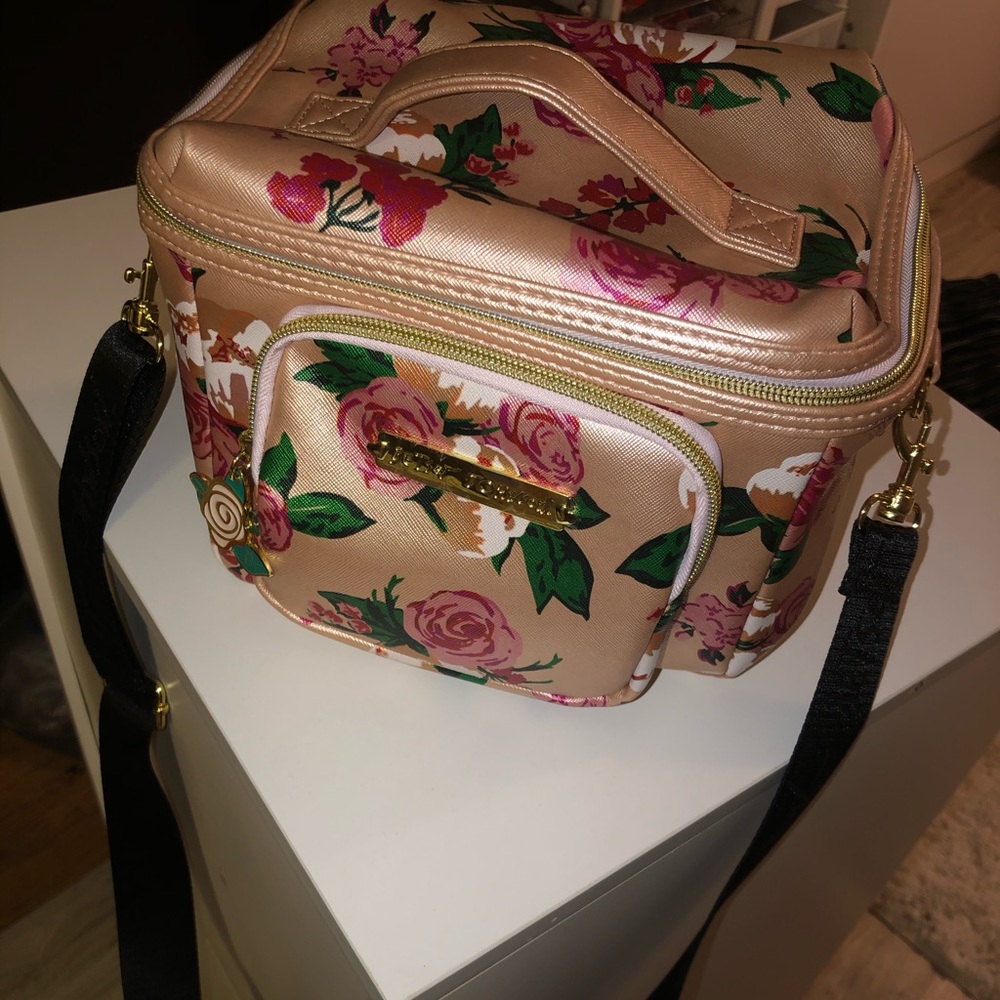 Lunch bag